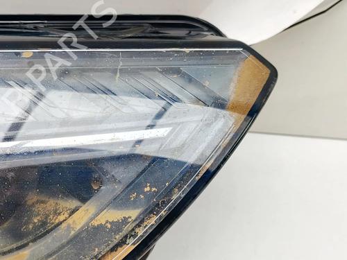 Right headlight AUDI Q5 (FYB, FYG) 40 TDI Mild Hybrid quattro | BP33039073C29  - Image 7