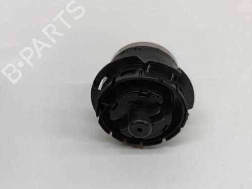 Electronic module PORSCHE PANAMERA (970) 3.6 4 | BP16018547M83 - Image 3