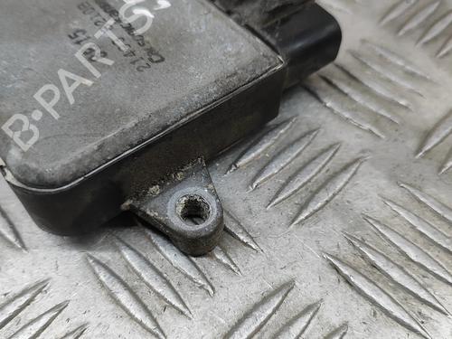 Electronic sensor NISSAN LEAF (ZE1) Electric | BP27787886M84  - Image 5