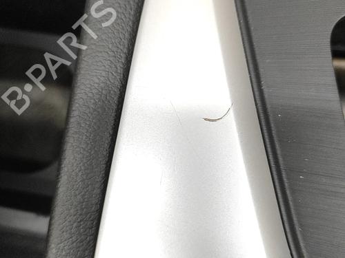 Middle console AUDI A4 Allroad B9 (8WH, 8WJ) 3.0 TDI quattro | BP35726773I22 - Image 9