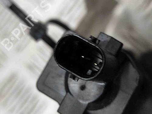 Electronic sensor JAGUAR E-PACE (X540) 2.0 P200 AWD | BP30256616M84