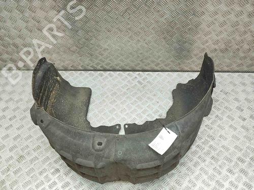 Wheel arch AUDI A6 C7 Avant (4G5, 4GD) 3.0 TDI quattro | BP29495075C56 