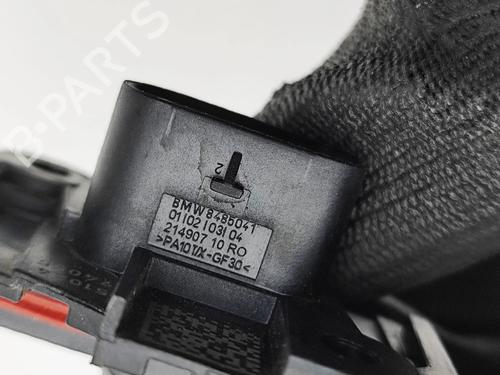 Electronic sensor MINI MINI COUNTRYMAN (U25) S ALL4 | BP38756395M84 - Image 8