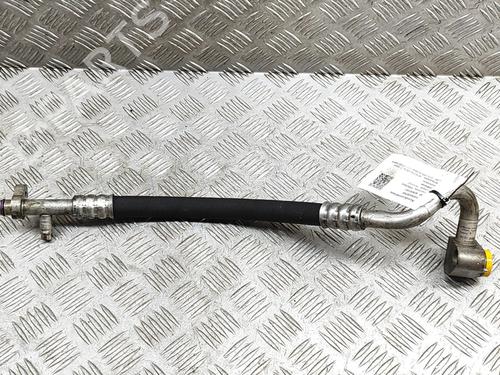 Used AC pipe MERCEDES-BENZ C-CLASS (W204) C 220 CDI (204.002) (170 hp) 24582340