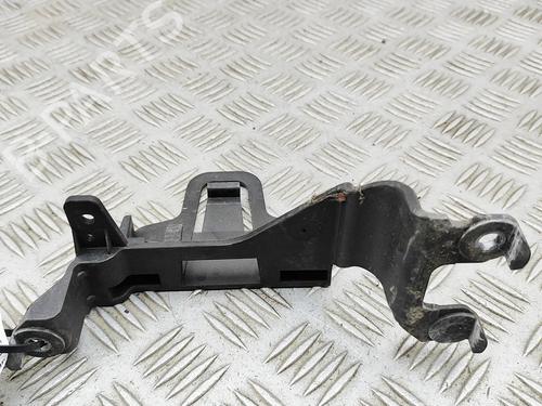Støtte FORD TRANSIT V363 Platform/Chassis (FED, FFD) 2.0 EcoBlue | BP38184737C155 - Image 3