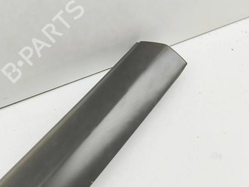 Dørliste TESLA MODEL 3 (5YJ3) EV Performance AWD | BP33697731C150 - Image 5