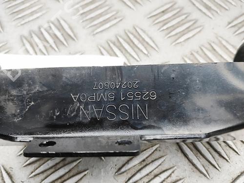Støtte NISSAN ARIYA (FE0) EV | BP38094439C155 - Image 7