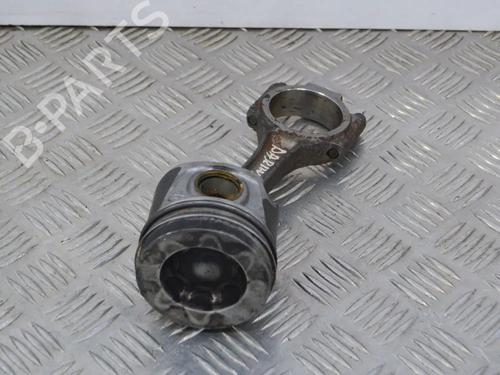 Used Other Other AUDI A3 (8P1) 2.0 TDI (136 hp) 14660234 14660234