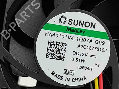 Elektronisk modul BMW X1 (U11) iX1 xDrive 30 | BP28563723M83