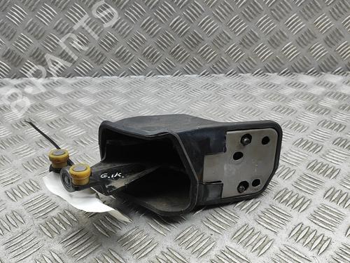 Dørhængsel/Dørbegrænser TOYOTA PROACE CITY Box Body/MPV (BPZ_) 1.5 D-4D 100 (BPZM) (102 hp) 32692040