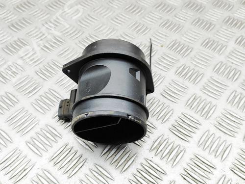 Mass air flow sensor LAND ROVER RANGE ROVER IV (L405) 5.0 SCV8 4x4 | BP32118977M95 