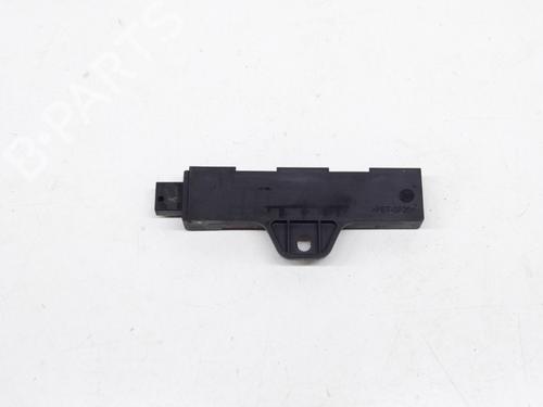 Electronic module BMW 4 Coupe (F32, F82) 420 d | BP8843114M83 