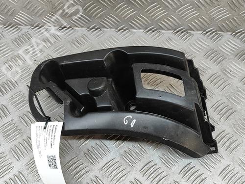 Used Rear bumper bracket PEUGEOT 2008 II (UD_, US_, UY_, UJ_, UR_, UC_) e-2008 (UKZKXZ) (136 hp) 27785992