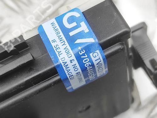 Electronic module MERCEDES-BENZ GLE (V167) GLE 400 d 4-matic (167.123) | BP33937953M83  - Image 5