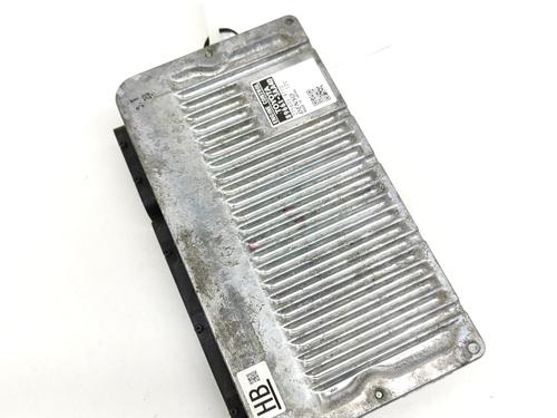 Motorstyringsenhet LEXUS GS (_L1_) 300h (AWL10_, AWL10R) | BP17016326M57 