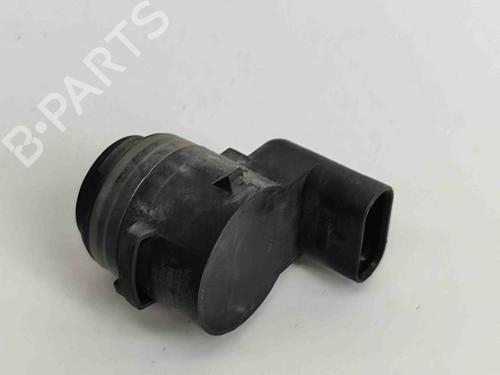 Electronic module BMW X5 (F15, F85) xDrive 40e | BP22999334M83