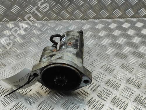 Starter ISUZU D-MAX II (TFR, TFS) 2.5 CRDi 4x4 (TFS86J) | BP39243822M8 - Image 2