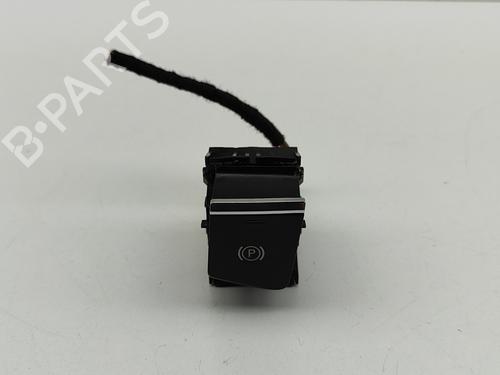 Used Switch AUDI Q7 (4MB, 4MG, 4MQ) 3.0 TDI quattro (272 hp) 28437261
