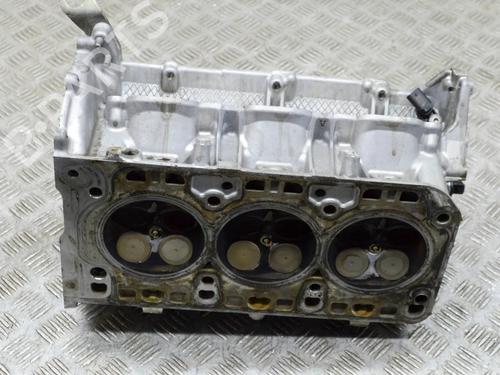 Cylinder head PORSCHE PANAMERA (970) 3.0 4S | BP14651815M5 