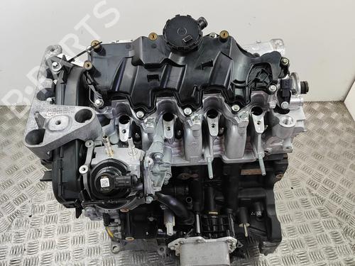 Engine BMW 5 (E60) 530 d | BP35982818M1 - Image 6