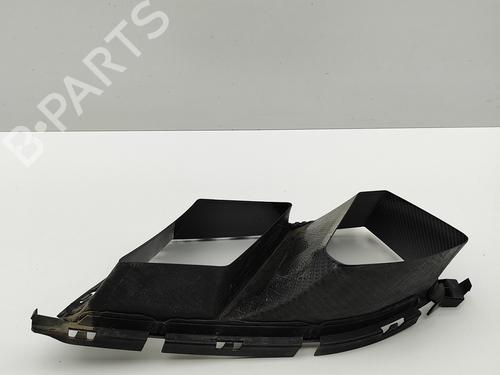 Grille BMW 3 (G20, G80, G28) M3 Competition | BP29542482C40 