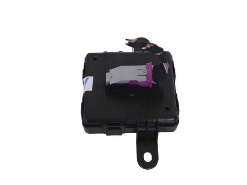 Elektronische module SKODA ENYAQ iV SUV (5AZ) 50 (148 hp) 30242714