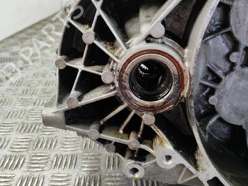 Gearbox FORD MONDEO V Turnier (CF) 2.0 TDCi | BP27330945M3 - Image 7