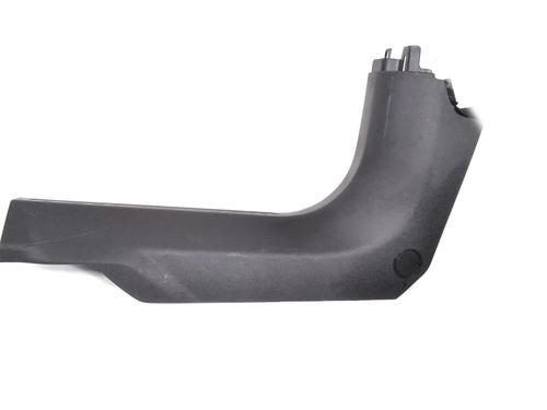 Trinbræt FIAT 500X (334_) 1.6 (334AXE1A) | BP30218807C149