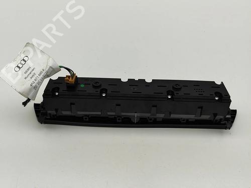Switch AUDI A6 C8 Avant (4A5) 40 TFSI Mild Hybrid | BP27799096I30 - Image 5