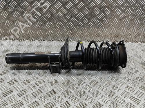 Used Right front shock absorber Right front shock absorber VW TIGUAN (AD1, AX1) 1.5 TSI (131 hp) 27771314 27771314