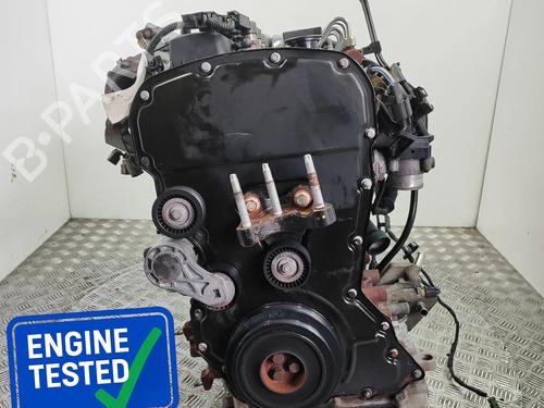 engine-ford-transit-custom-v362-bus-f3-2012-37029298 main image