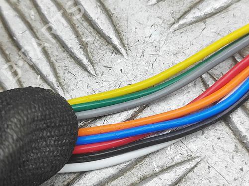 Electronic sensor MERCEDES-BENZ GLE (V167) GLE 400 d 4-matic (167.123) | BP33937994M84  - Image 7