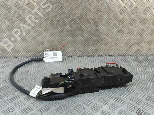 fuse-box-mercedes-benz-vito-tourer-w447-2014-26142067 main image