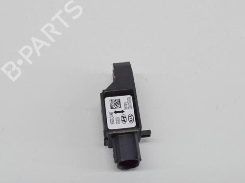 Electronic sensor KIA OPTIMA Sportswagon (JF) 1.7 CRDi | BP13246220M84 
