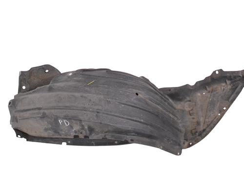 Cava de roda MAZDA 3 (BM, BN) 2.0 (120 hp) 30234950