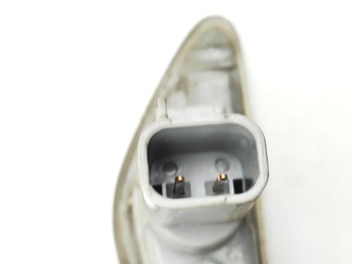 Right side indicator MAZDA MX-5 IV (ND__) 2.0 (ND2E, ND6E) | BP35717658I19  - Image 5
