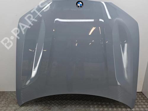 Motorhaube für Motorhaube BMW X7 (G07) xDrive 40 i Mild Hybrid (381 hp) 39719486 39719486