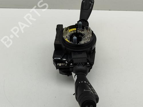 Steering column stalk VOLVO XC40 (536) Recharge AWD | BP29076005I23 