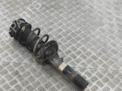 BP26405539M17 main image