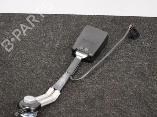 Used Seat buckle MASERATI GRAN TURISMO I 4.7 (460 hp) 14659693