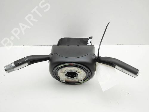 Ratstangsstang Ratstangsstang 38731610 38731610