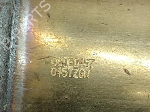 Catalyst HONDA CR-V V (RW_, RT_) 2.0 E-CVT HYBRID AWD (RT6) | BP27788647M10