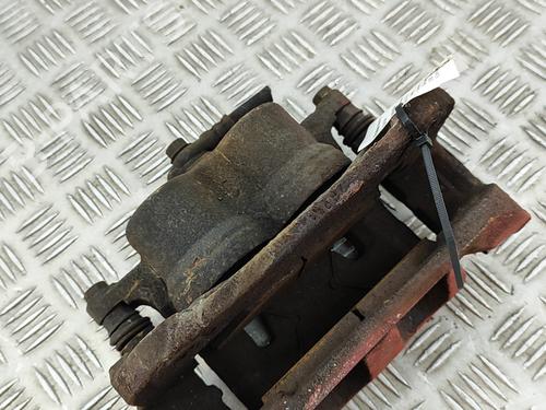 Højre bremsekaliber foran TOYOTA RAV 4 V (_A5_, _H5_) 2.5 Hybrid AWD (AXAH54, AXAL54) | BP28432569M104