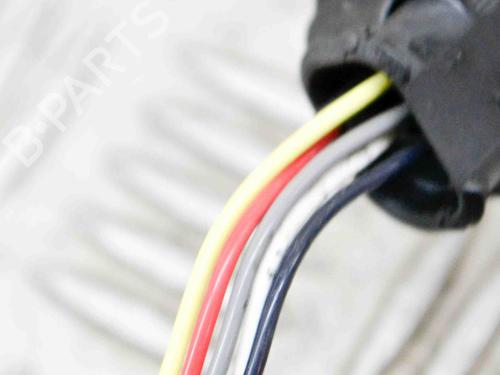 Electronic sensor BMW 4 Coupe (F32, F82) 430 d | BP9629154M84