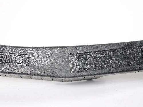 Other SUBARU IMPREZA Hatchback (GR, GH, G3) 2.0 D AWD | BP30257370O1 