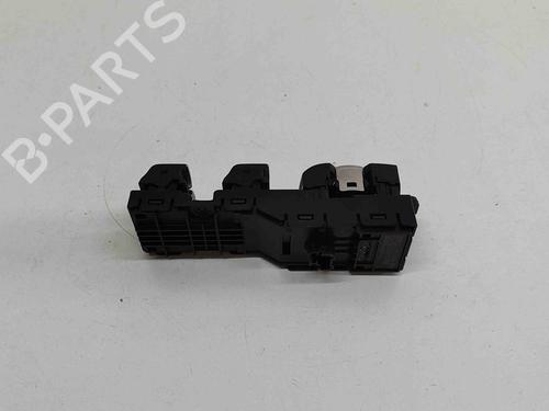 Left front window switch FORD KUGA III (DFK) 2.5 Duratec Plug-in-Hybrid | BP29487313I27 