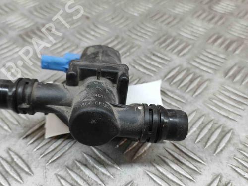 Elektronisk sensor OPEL VIVARO C Bus (K0) VIVARO-E | BP27789543M84