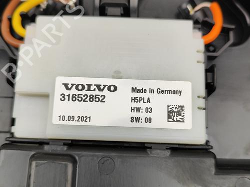 Interior roof light VOLVO XC40 (536) Recharge AWD | BP29076086I8 