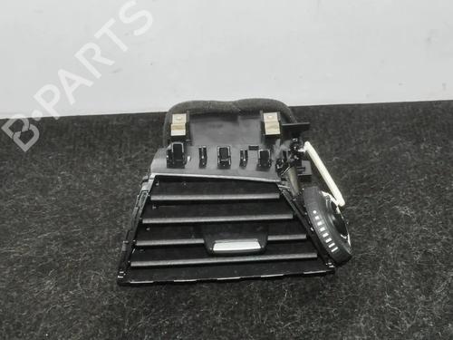 Used Air vent Air vent BMW 2 Coupe (F22, F87) M 235 i (326 hp) 14660314 14660314