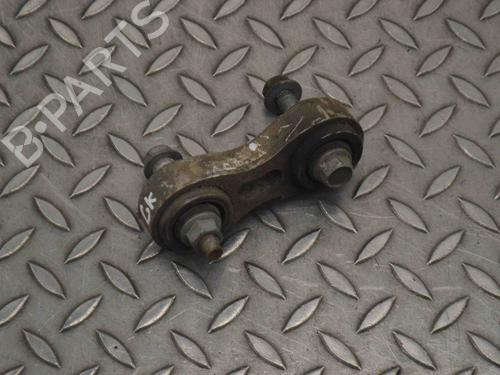 Used Other TESLA MODEL X (5YJX) P100D AWD (772 hp) 30268769